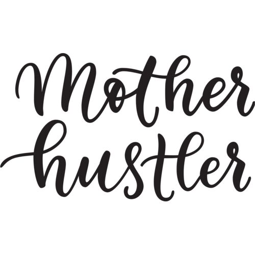 Mother Hustler Thumbnail
